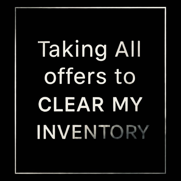 Meet your Posher, Camille - Picture 2 of 5